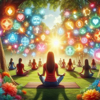 Who Made the Law of Attraction?